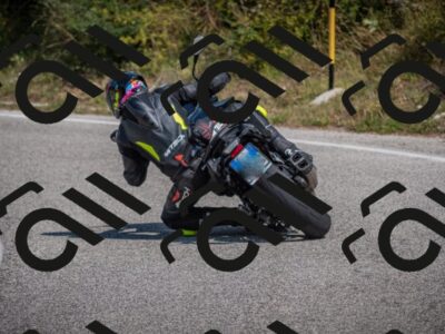 20250816120118-_5005405_am_