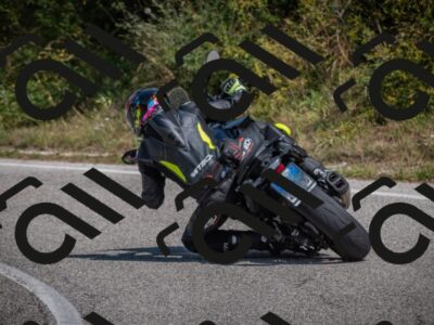 20250816120118-_5005406_am_