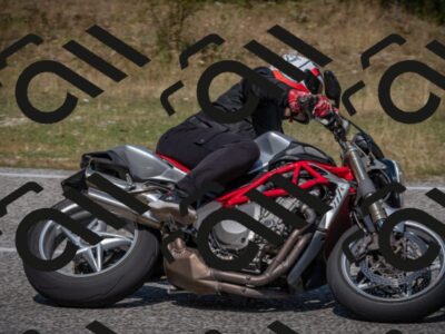 20250816120133-_5005408_am_