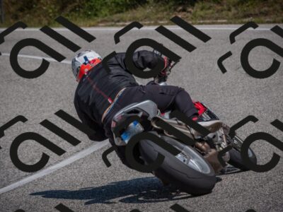 20250816120134-_5005409_am_