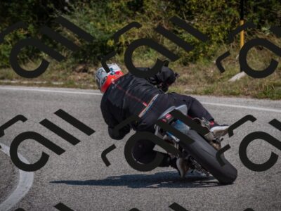 20250816120134-_5005410_am_