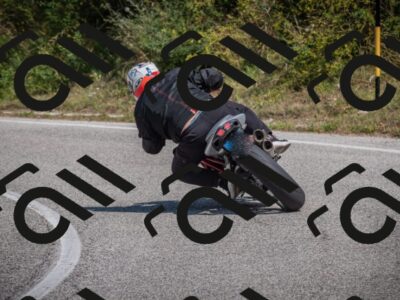 20250816120135-_5005411_am_