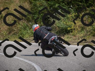 20250816120135-_5005412_am_