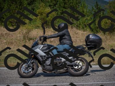 20250816120202-_5005413_am_