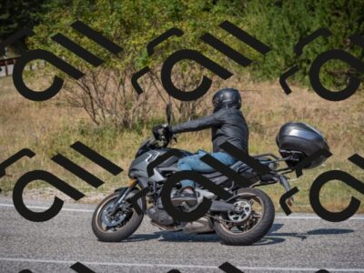 20250816120202-_5005414_am_