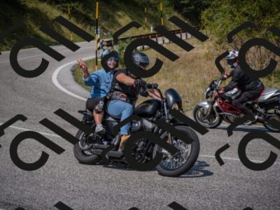 20250816120212-_5005415_am_