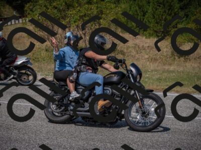 20250816120212-_5005416_am_