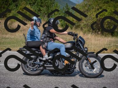 20250816120212-_5005417_am_