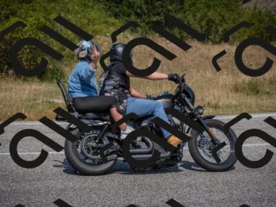 20250816120213-_5005418_am_