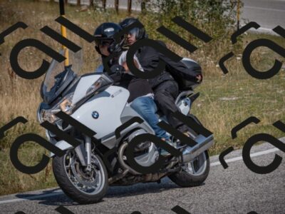 20250816120221-_5005419_am_