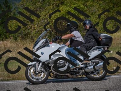 20250816120222-_5005421_am_