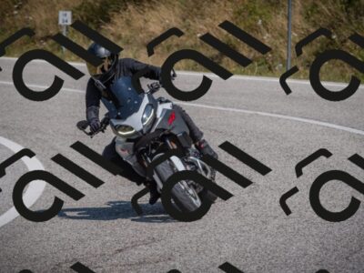 20250816120238-_5005422_am_