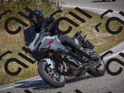 20250816120239-_5005423_am_