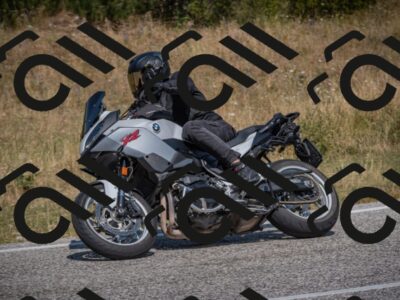 20250816120240-_5005424_am_