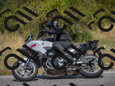 20250816120240-_5005425_am_