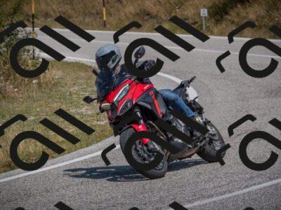 20250816120241-_5005426_am_