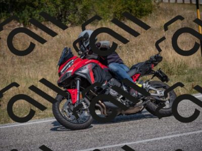 20250816120242-_5005427_am_