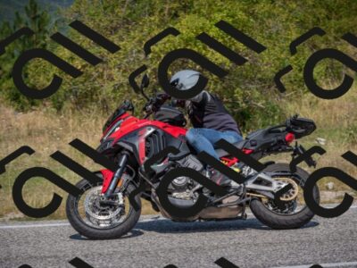 20250816120242-_5005428_am_