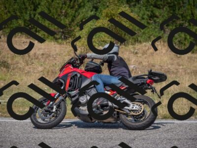 20250816120243-_5005429_am_