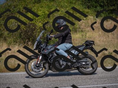 20250816120302-_5005430_am_