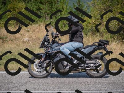 20250816120302-_5005431_am_