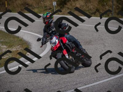 20250816120304-_5005432_am_