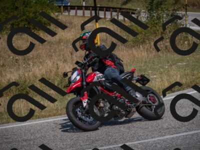 20250816120305-_5005433_am_