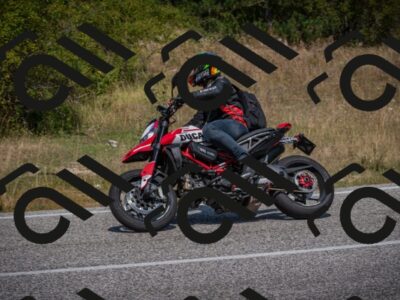 20250816120305-_5005434_am_