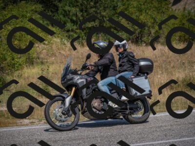 20250816120314-_5005437_am_