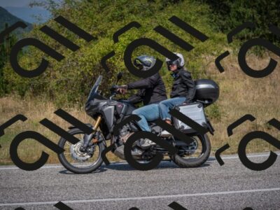 20250816120314-_5005438_am_