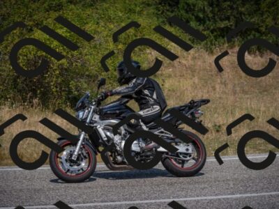 20250816120315-_5005439_am_