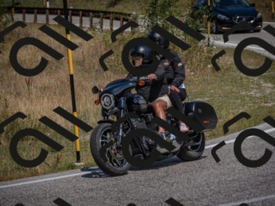 20250816120317-_5005441_am_