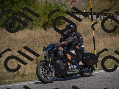 20250816120317-_5005442_am_