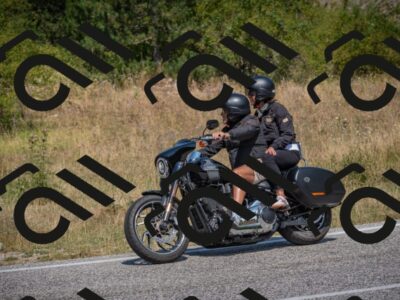 20250816120317-_5005443_am_