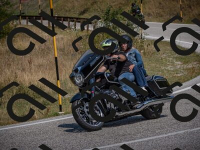 20250816120318-_5005444_am_