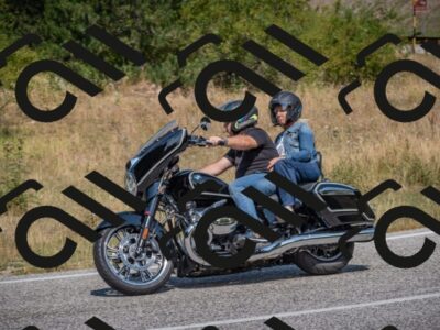 20250816120319-_5005445_am_