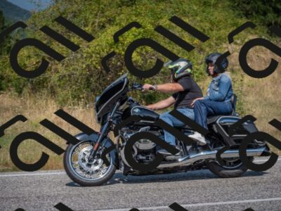 20250816120319-_5005446_am_