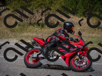 20250816120326-_5005448_am_