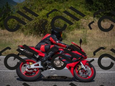 20250816120326-_5005449_am_