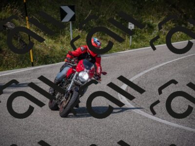 20250816120330-_5005450_am_