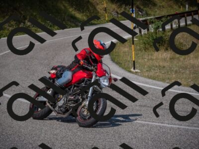 20250816120330-_5005451_am_