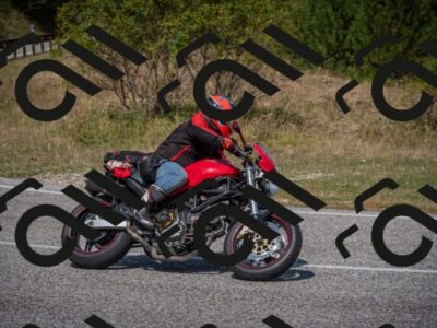 20250816120331-_5005452_am_