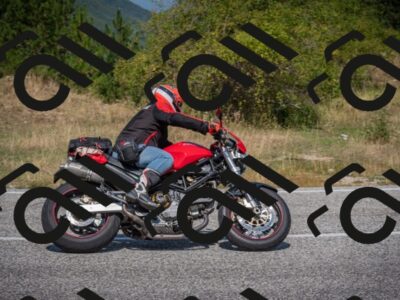 20250816120331-_5005453_am_