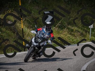 20250816120351-_5005454_am_