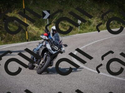 20250816120351-_5005455_am_