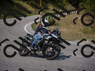 20250816120352-_5005456_am_