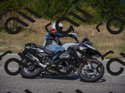 20250816120352-_5005457_am_