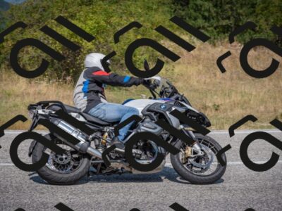 20250816120353-_5005458_am_