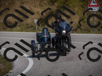 20250816120358-_5005459_am_