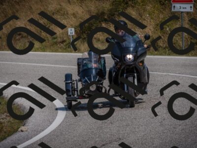 20250816120358-_5005460_am_